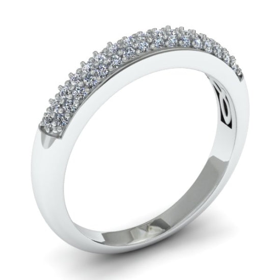 Item Number: A52298-1 - Cad Ready Design