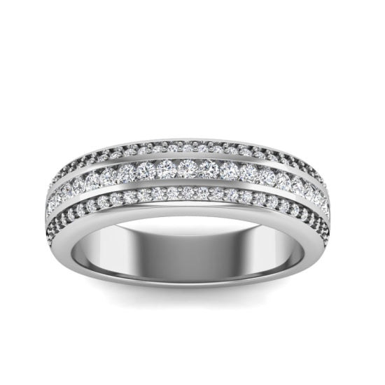 Item Number: A52432-1 - Cad Ready Design