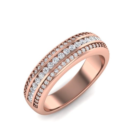 Item Number: A52432-1 - Cad Ready Design
