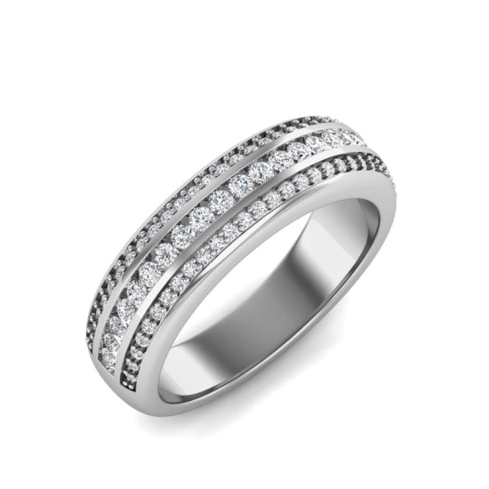 Item Number: A52432-1 - Cad Ready Design