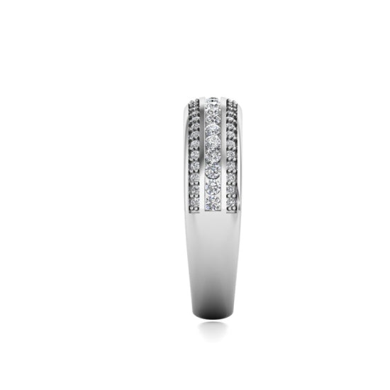 Item Number: A52432-1 - Cad Ready Design