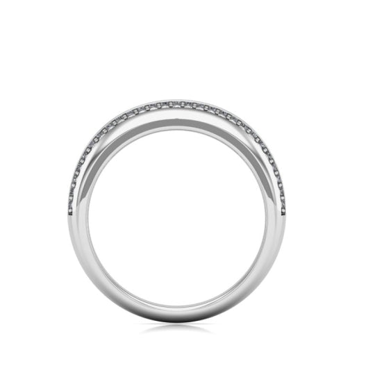 Item Number: A52432-1 - Cad Ready Design