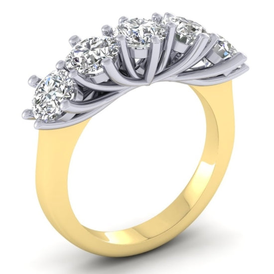 Item Number: A52434-1 - Cad Ready Design