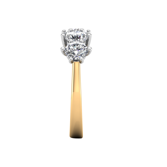 Item Number: A52434-1 - Cad Ready Design