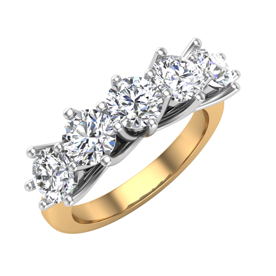 Item Number: A52434-1 - Cad Ready Design