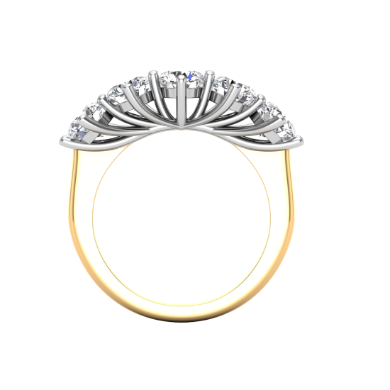 Item Number: A52434-1 - Cad Ready Design