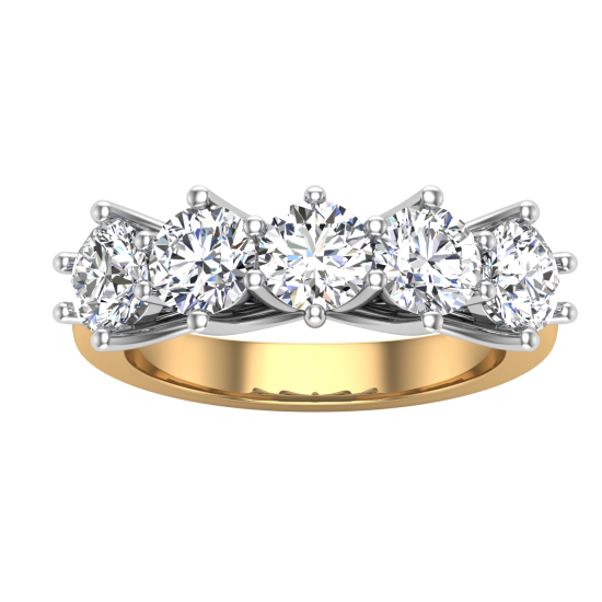 Item Number: A52434-1 - Cad Ready Design