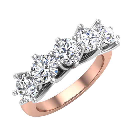 Item Number: A52434-1 - Cad Ready Design