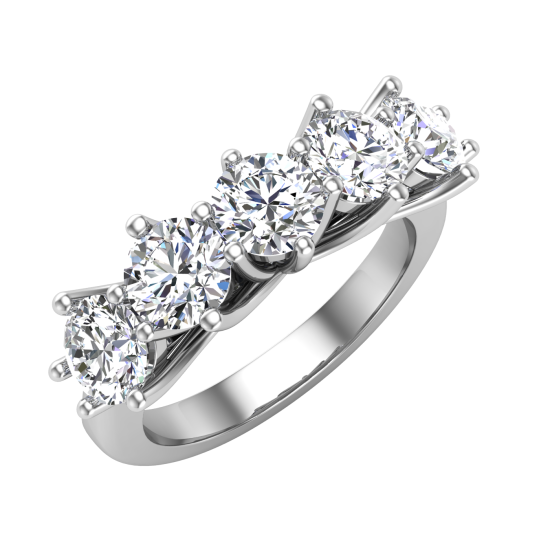 Item Number: A52434-1 - Cad Ready Design