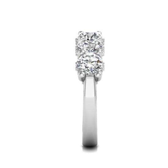 Item Number: A53053-1 - Cad Ready Design