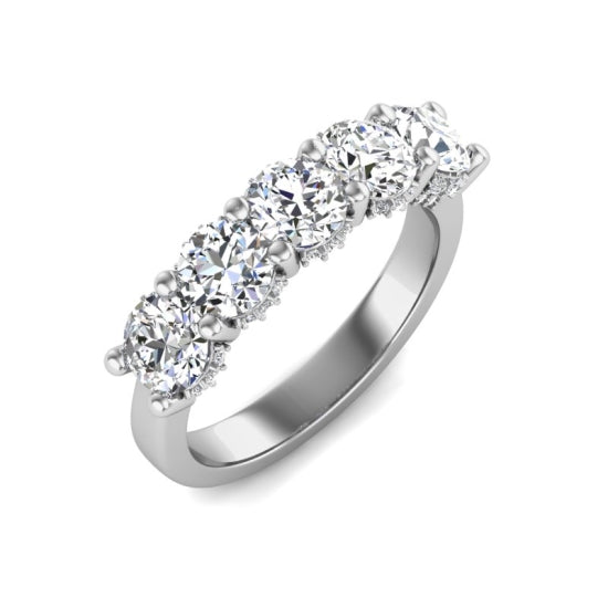 Item Number: A53053-1 - Cad Ready Design