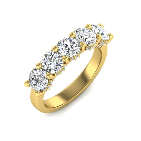 Item Number: A53053-1 - Cad Ready Design