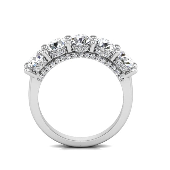 Item Number: A53053-1 - Cad Ready Design