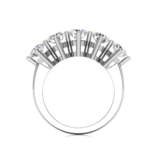 Item Number: A53117-2 - Cad Ready Design
