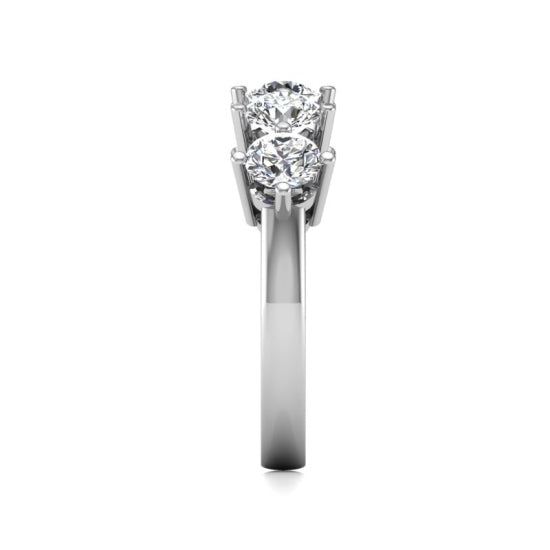 Item Number: A53117-2 - Cad Ready Design