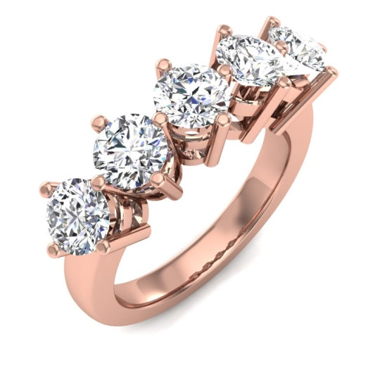 Item Number: A53117-2 - Cad Ready Design