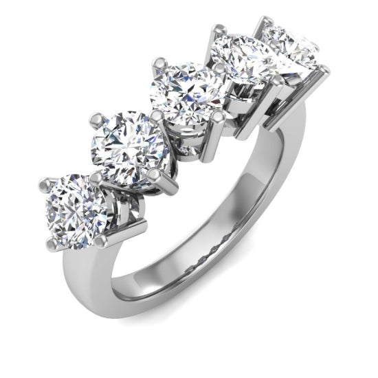 Item Number: A53117-2 - Cad Ready Design