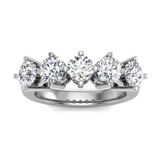 Item Number: A53117-2 - Cad Ready Design