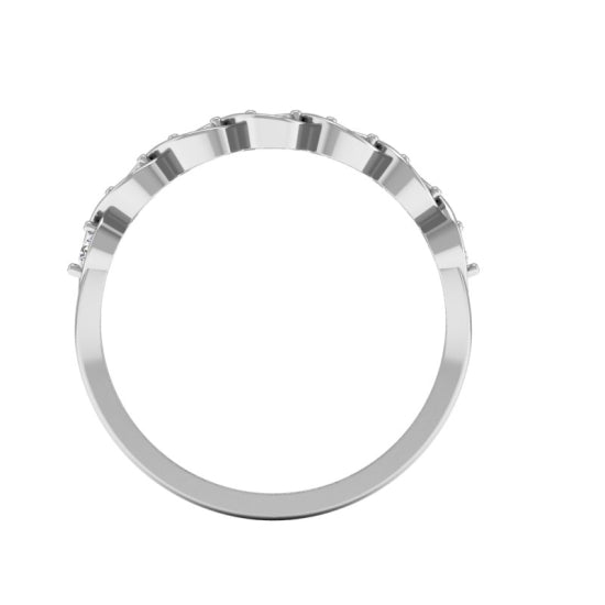 Item Number: A53214-1 - Cad Ready Design
