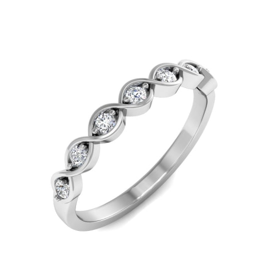 Item Number: A53214-1 - Cad Ready Design