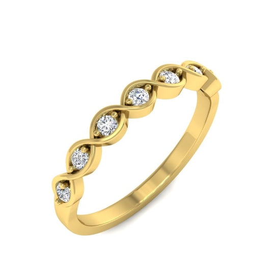 Item Number: A53214-1 - Cad Ready Design