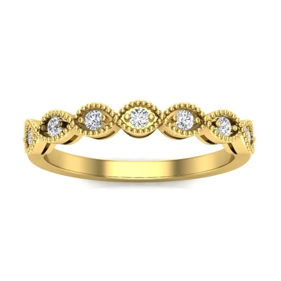 Item Number: A53214-2 - Cad Ready Design