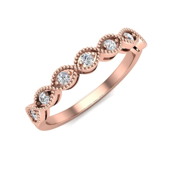 Item Number: A53214-2 - Cad Ready Design