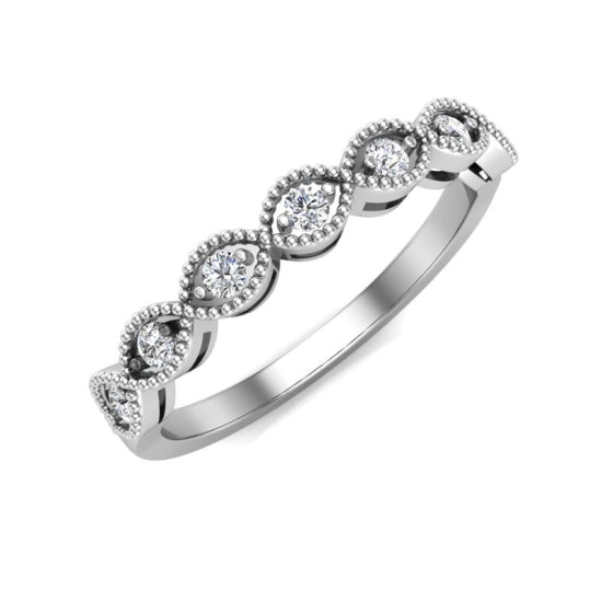 Item Number: A53214-2 - Cad Ready Design