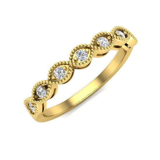 Item Number: A53214-2 - Cad Ready Design