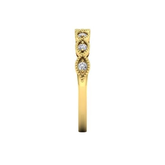 Item Number: A53214-2 - Cad Ready Design