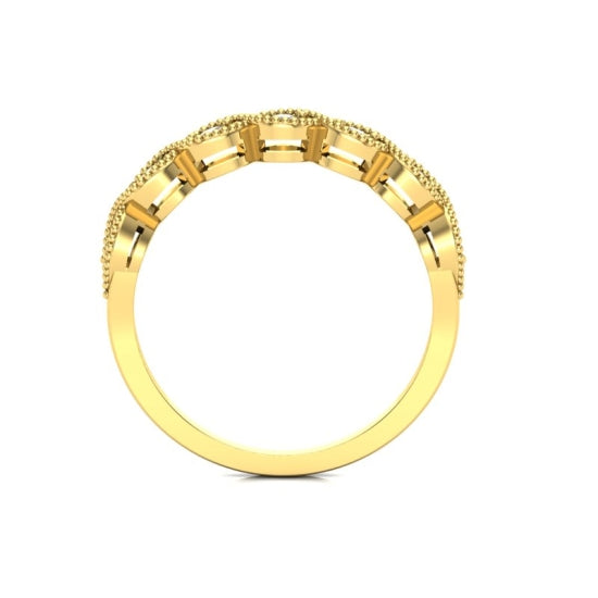 Item Number: A53214-2 - Cad Ready Design