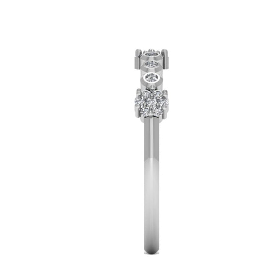 Item Number: A53252-1 - Cad Ready Design