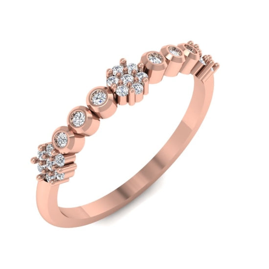 Item Number: A53252-1 - Cad Ready Design