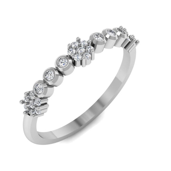 Item Number: A53252-1 - Cad Ready Design