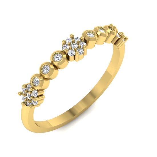Item Number: A53252-1 - Cad Ready Design