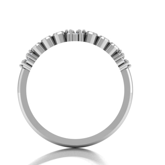 Item Number: A53252-1 - Cad Ready Design