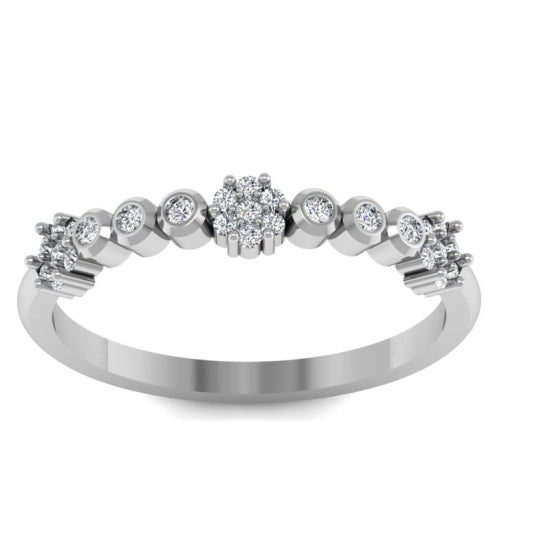 Item Number: A53252-1 - Cad Ready Design