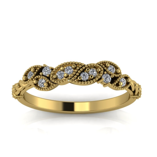 Item Number: A53253-1 - Cad Ready Design