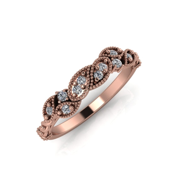 Item Number: A53253-1 - Cad Ready Design