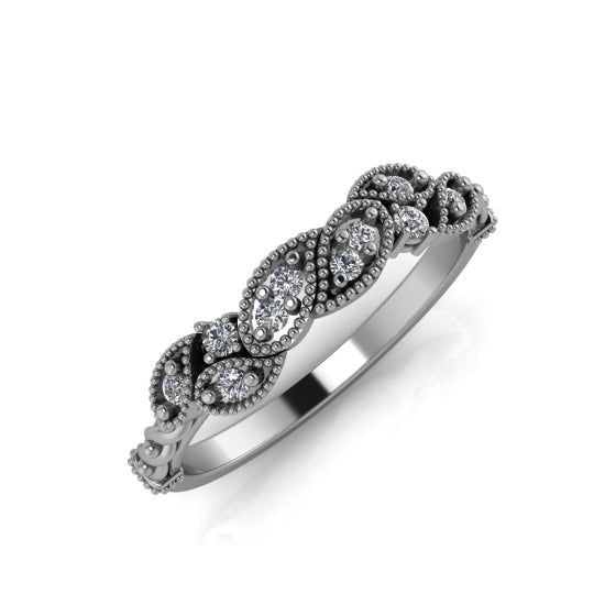 Item Number: A53253-1 - Cad Ready Design