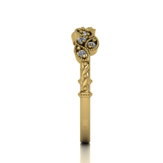 Item Number: A53253-1 - Cad Ready Design