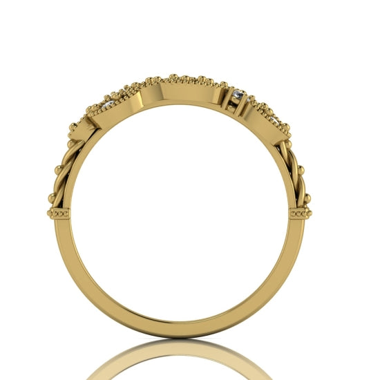 Item Number: A53253-1 - Cad Ready Design