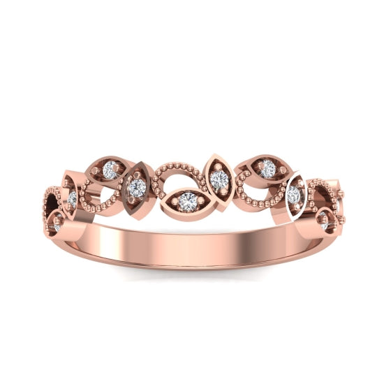 Item Number: A53254-1 - Cad Ready Design