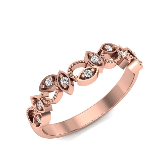 Item Number: A53254-1 - Cad Ready Design