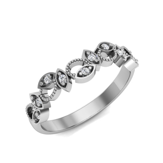 Item Number: A53254-1 - Cad Ready Design