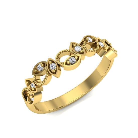 Item Number: A53254-1 - Cad Ready Design