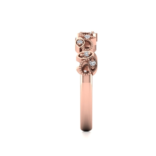 Item Number: A53254-1 - Cad Ready Design