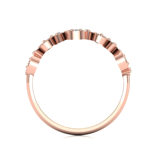 Item Number: A53254-1 - Cad Ready Design