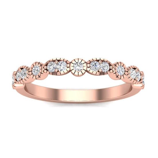 Item Number: A53255-1 - Cad Ready Design