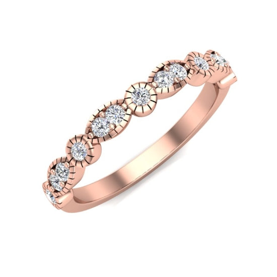 Item Number: A53255-1 - Cad Ready Design